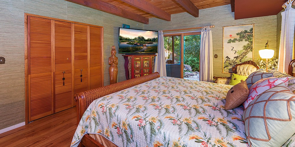 1605 Lookout Drive, Agoura, CA 91301