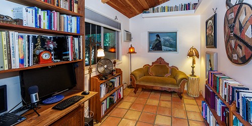 1605 Lookout Drive, Agoura, CA 91301