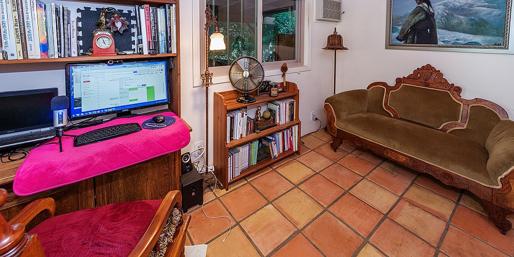 1605 Lookout Drive, Agoura, CA 91301