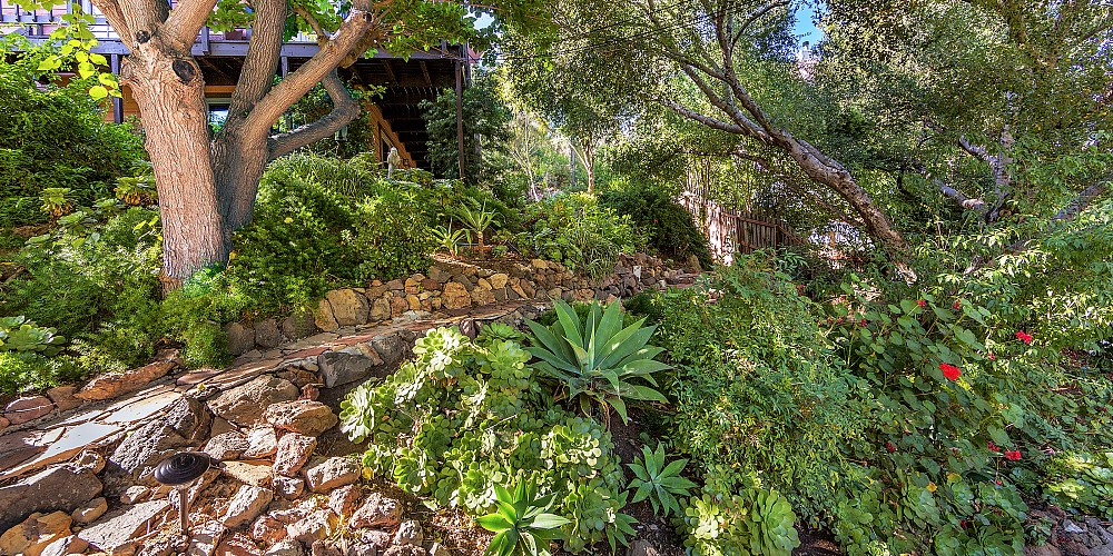 1605 Lookout Drive, Agoura, CA 91301
