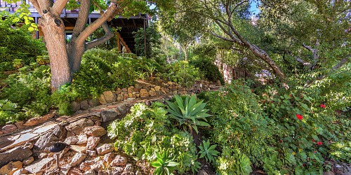 1605 Lookout Drive, Agoura, CA 91301