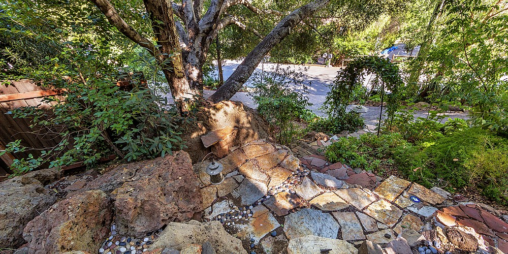 1605 Lookout Drive, Agoura, CA 91301