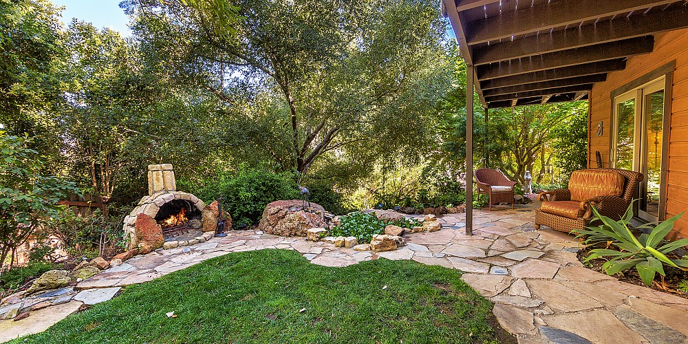 1605 Lookout Drive, Agoura, CA 91301