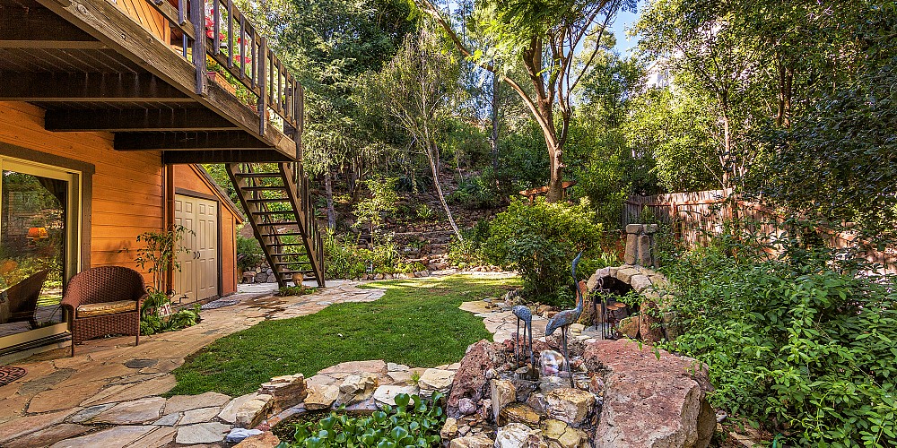 1605 Lookout Drive, Agoura, CA 91301
