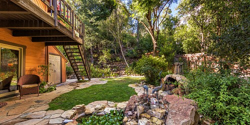 1605 Lookout Drive, Agoura, CA 91301