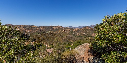 1605 Lookout Drive, Agoura, CA 91301