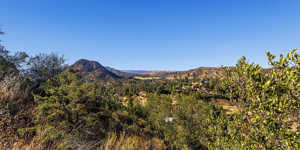 1605 Lookout Drive, Agoura, CA 91301
