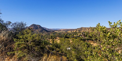 1605 Lookout Drive, Agoura, CA 91301