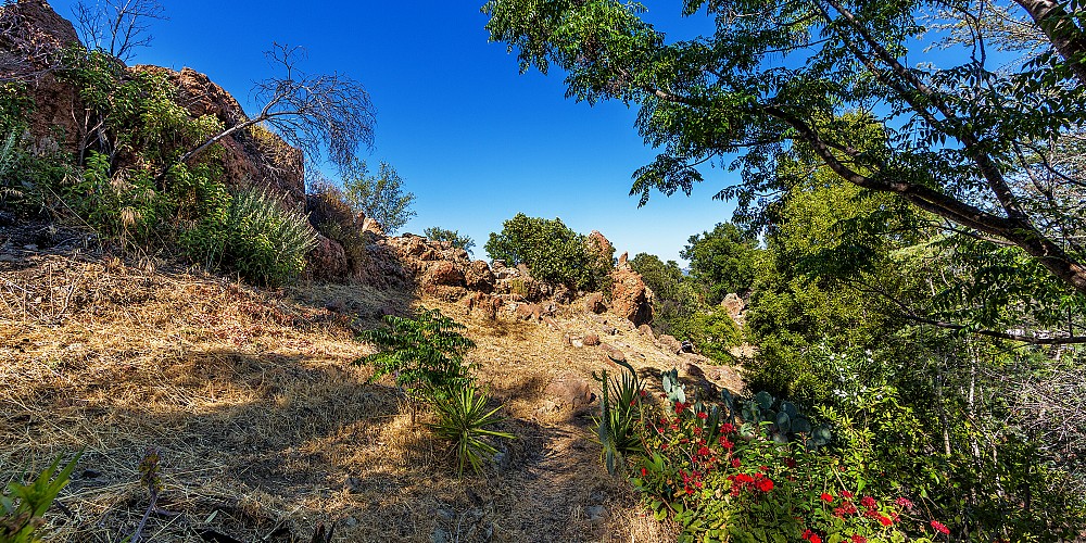 1605 Lookout Drive, Agoura, CA 91301