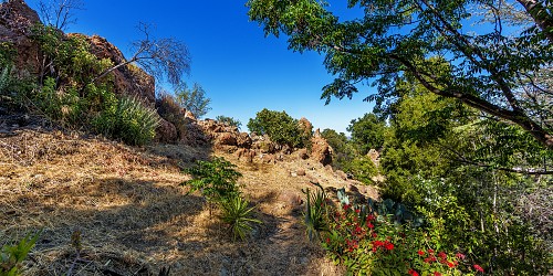 1605 Lookout Drive, Agoura, CA 91301
