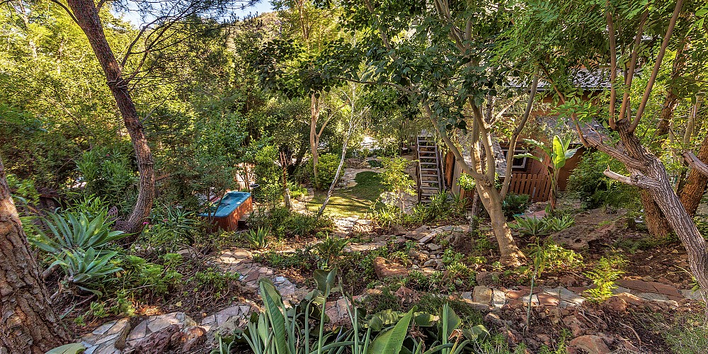 1605 Lookout Drive, Agoura, CA 91301