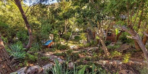 1605 Lookout Drive, Agoura, CA 91301