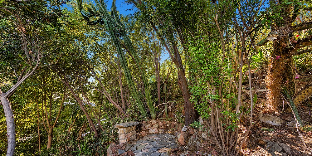 1605 Lookout Drive, Agoura, CA 91301