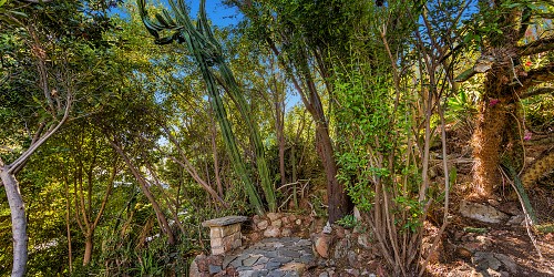 1605 Lookout Drive, Agoura, CA 91301