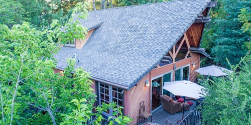 1605 Lookout Drive, Agoura, CA 91301