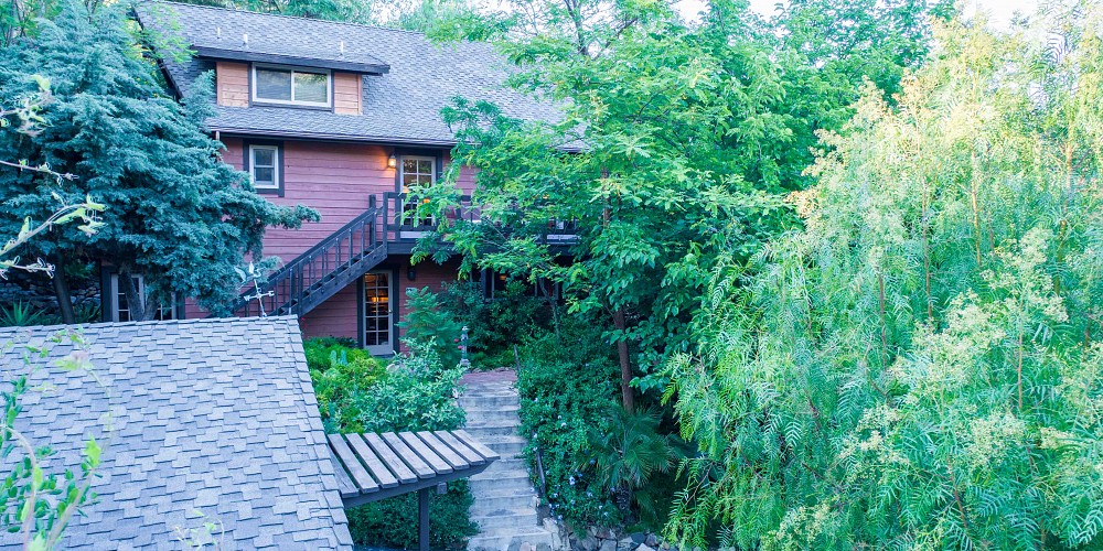 1605 Lookout Drive, Agoura, CA 91301