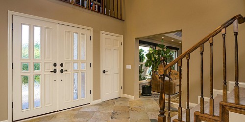 3300 Cornell Road, Agoura Hills, CA 91301