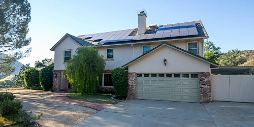 3300 Cornell Road, Agoura Hills, CA 91301