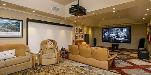 3300 Cornell Road, Agoura Hills, CA 91301