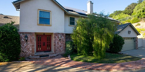 3300 Cornell Road, Agoura Hills, CA 91301