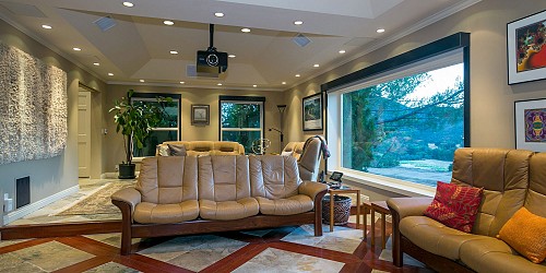 3300 Cornell Road, Agoura Hills, CA 91301