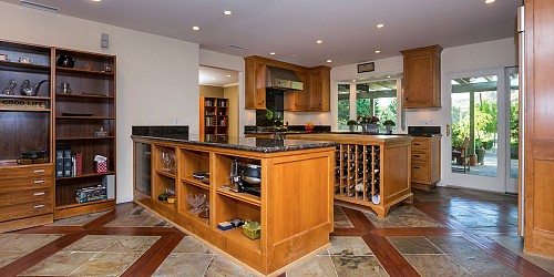 3300 Cornell Road, Agoura Hills, CA 91301