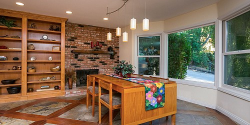 3300 Cornell Road, Agoura Hills, CA 91301