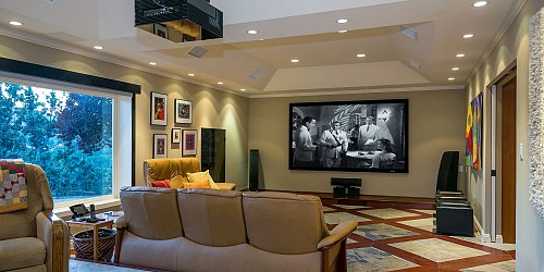 3300 Cornell Road, Agoura Hills, CA 91301