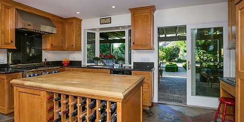 3300 Cornell Road, Agoura Hills, CA 91301