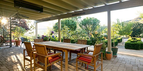 3300 Cornell Road, Agoura Hills, CA 91301