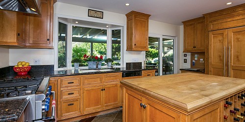 3300 Cornell Road, Agoura Hills, CA 91301