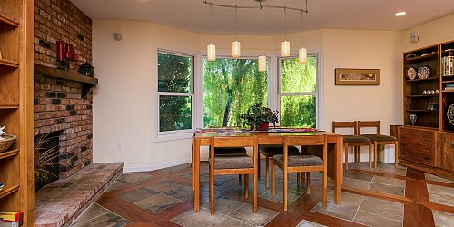 3300 Cornell Road, Agoura Hills, CA 91301