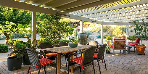 3300 Cornell Road, Agoura Hills, CA 91301