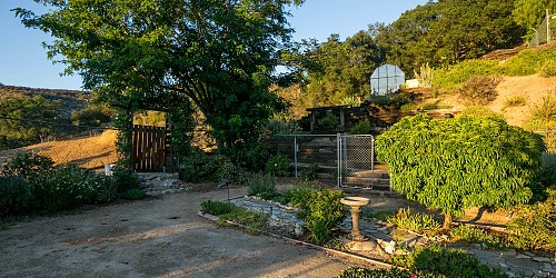 3300 Cornell Road, Agoura Hills, CA 91301