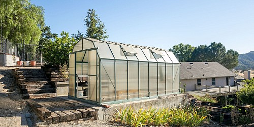 3300 Cornell Road, Agoura Hills, CA 91301