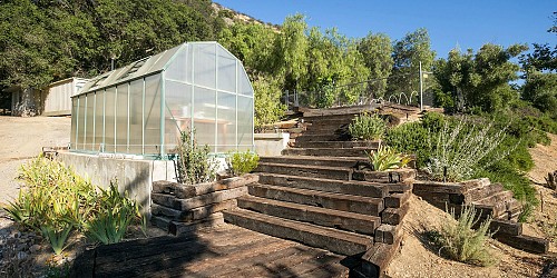 3300 Cornell Road, Agoura Hills, CA 91301