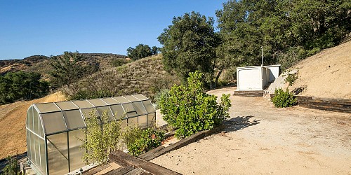 3300 Cornell Road, Agoura Hills, CA 91301