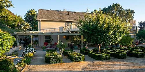 3300 Cornell Road, Agoura Hills, CA 91301