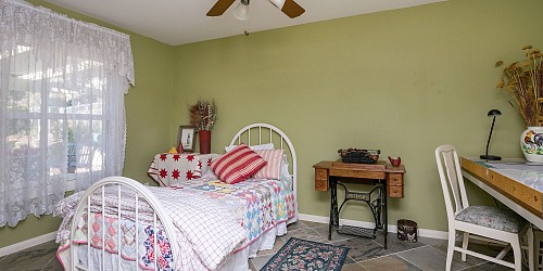 3300 Cornell Road, Agoura Hills, CA 91301