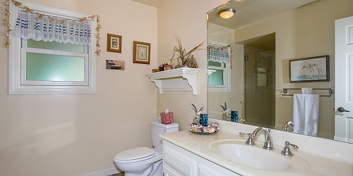 3300 Cornell Road, Agoura Hills, CA 91301