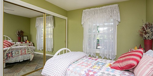 3300 Cornell Road, Agoura Hills, CA 91301