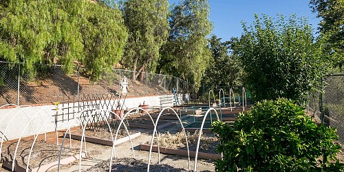 3300 Cornell Road, Agoura Hills, CA 91301