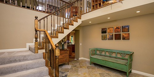 3300 Cornell Road, Agoura Hills, CA 91301