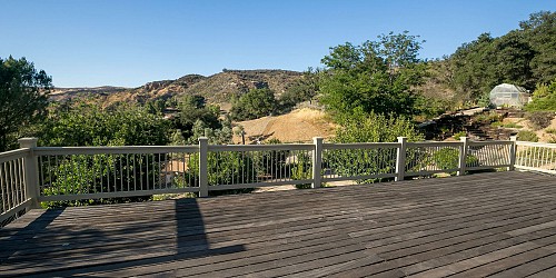 3300 Cornell Road, Agoura Hills, CA 91301