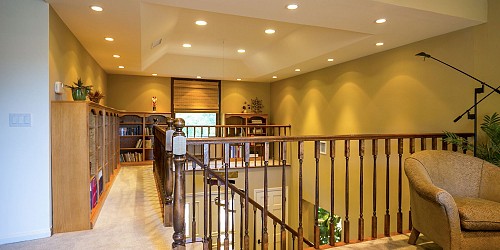 3300 Cornell Road, Agoura Hills, CA 91301