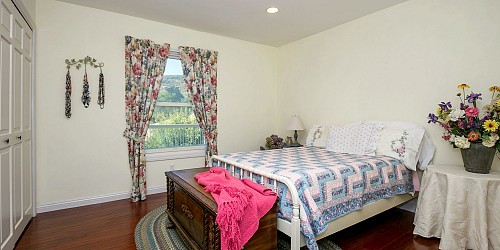 3300 Cornell Road, Agoura Hills, CA 91301