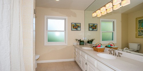 3300 Cornell Road, Agoura Hills, CA 91301