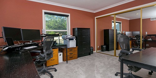 3300 Cornell Road, Agoura Hills, CA 91301