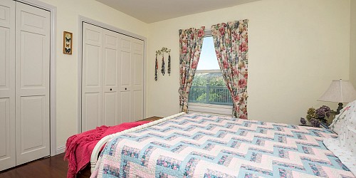 3300 Cornell Road, Agoura Hills, CA 91301