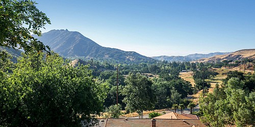 3300 Cornell Road, Agoura Hills, CA 91301